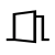 Pictogramme pièce