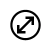 Pictogramme surface