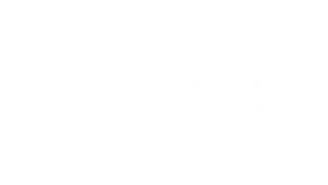 Logo de l'agence Consil Immobilier à Montpellier