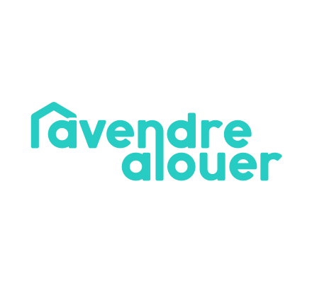 avendrealouer partenaire Consil Immobilier