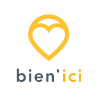 Bien'ici partenaire Consil Immobilier