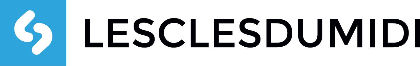 lesclesdumidi partenaire Consil Immobilier
