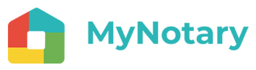 MyNotary partenaire Consil Immobilier