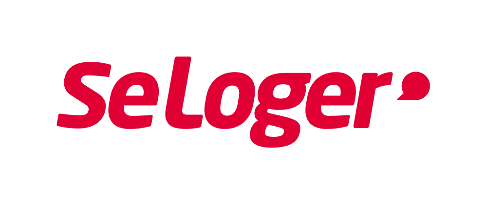 Seloger partenaire Consil Immobilier