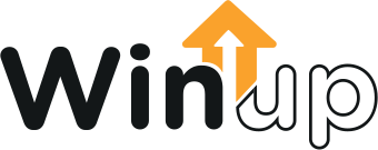 Winup partenaire Consil Immobilier